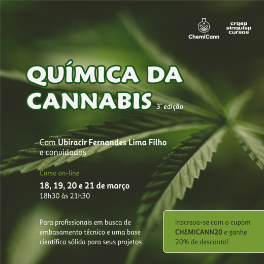 quimica-da-cannabis-3edicao